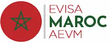 Visa Maroc